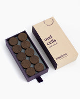 Aquilaria Oud Cells Refill (30gm)